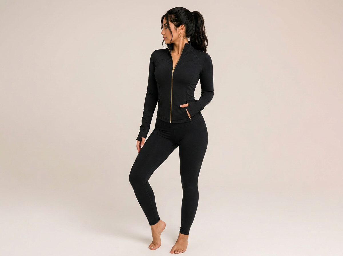Beautee Fit